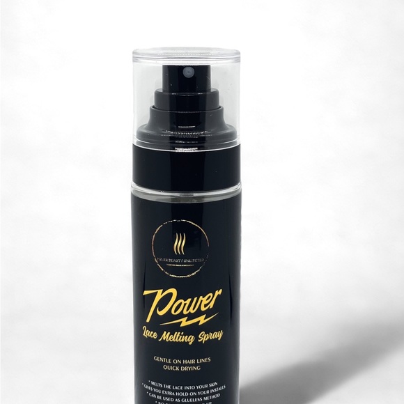 POWER Wig Essential Kit - Picture 2 of 7